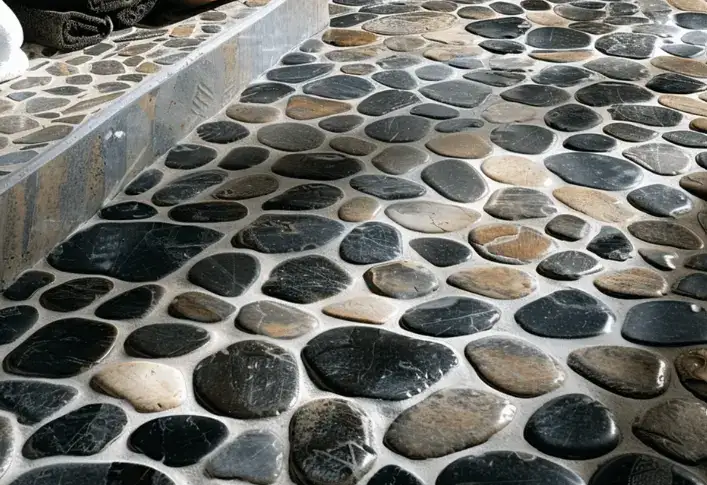 Natural Stone