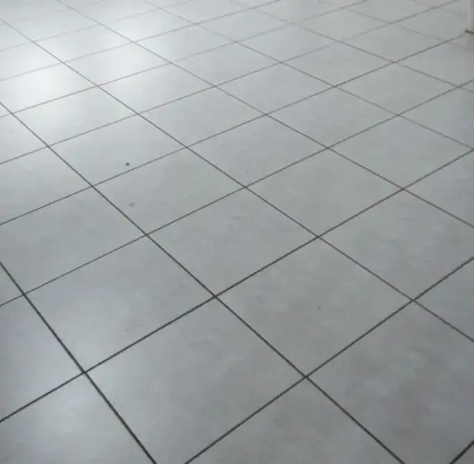 Vitrified Tiles